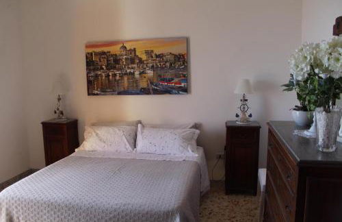 Da Nonna Nicoletta - Foto 6