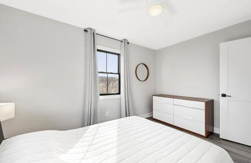 Fenwick Island -- 28 High Tide - Foto 20