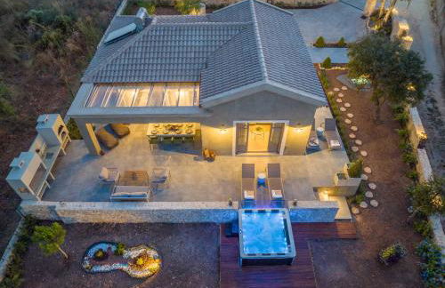 Villa Rodamos - Photo 3