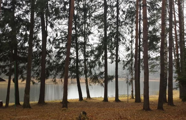 Flora Park Country Club - Foto 42