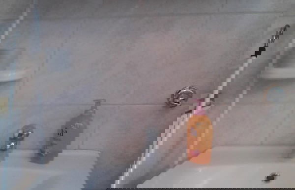 Apartment Marija Selce / One Bedroom A1 - Foto 7