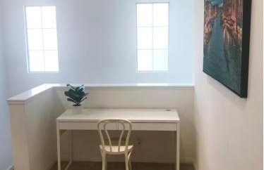 Corporate Housing, Vacation Rental in Irvine - Foto 37