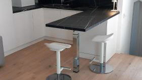 Una magnolia in Cademartori - Foto 5