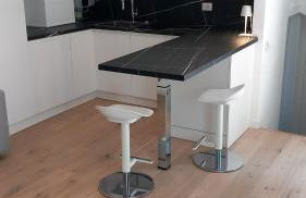 Una magnolia in Cademartori - Foto 5