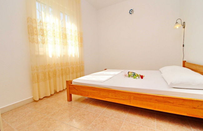 Oasis of Paradise - Photo 1