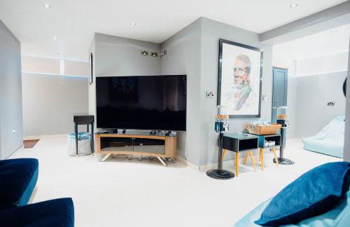 Ocean House, Tenby - Photo 15