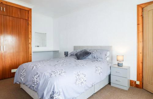 Rowan Cottage - Foto 16