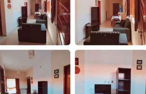 Conforto em Praia Paradisíaca - Foto 11