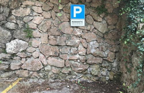 Residence La Mignon Terrazza - Foto 30