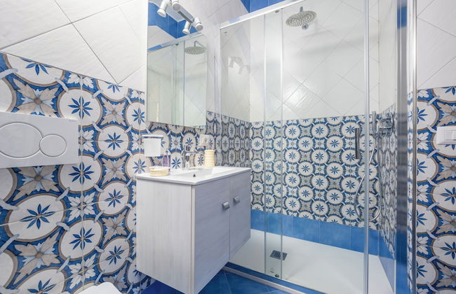 CASA ALESSANDRA POSITANO - Foto 30