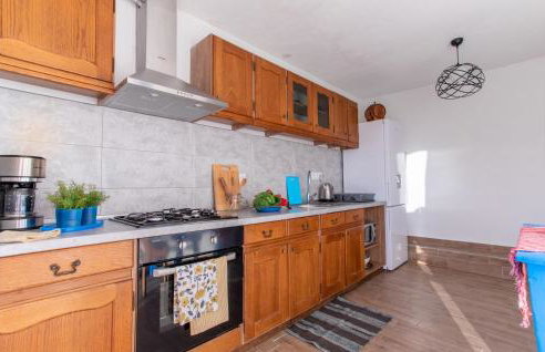 Dalmatian Green Peak - Foto 23