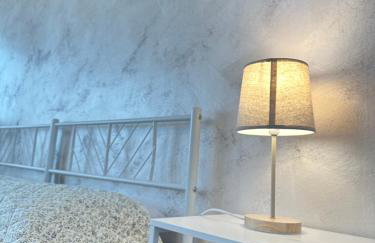 Central City Apartment of Asti - Photo 16