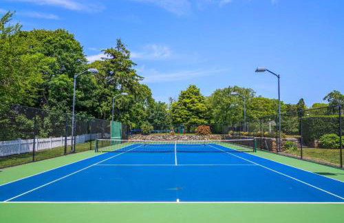 Estate with Private pool tennis court and playground - Foto 71