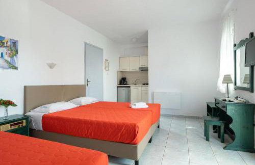 Anastasia's House - Foto 23