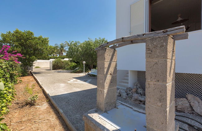 2034 Villa Panorama - Foto 34