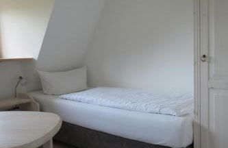 Ferienwohnung im Hochland - Foto 25