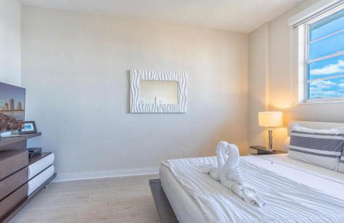 Ocean Reserve PH6 - Foto 17