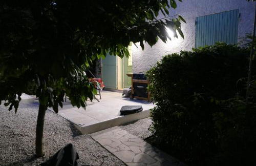 Les Hauts De Reillanne - Foto 13