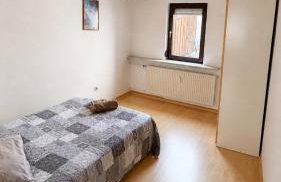 Von Rosenthal Apartment - Nähe Zentrum - Photo 5