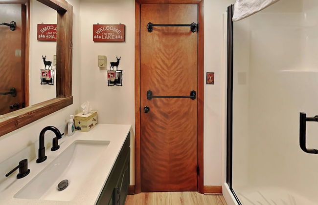 Cooper's Landing - Foto 17