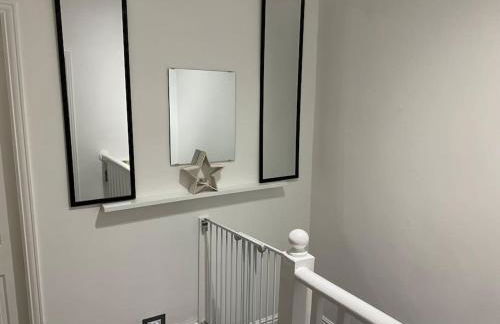 Seaside House-NEW DAY PROPERTIES - Foto 26