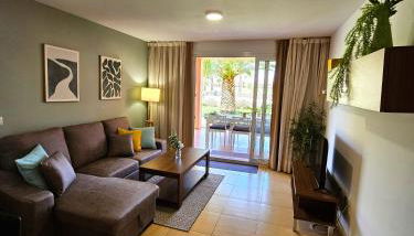 Vista Del Sol - Foto 3