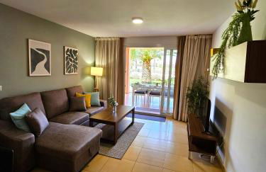 Vista Del Sol - Foto 3