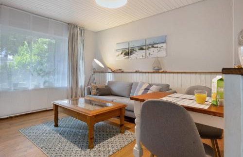 Ferienwohnungen Zur Mühle - Foto 35