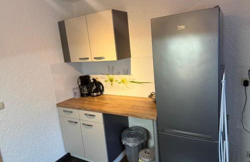 Ferienwohnungen Medikus - Foto 14