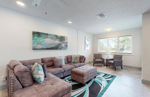 Riviera Beach Gem - Foto 9