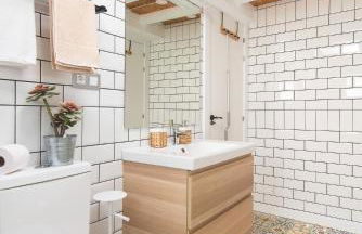 Paraíso en la Playa - Heated Pool Service - Foto 40