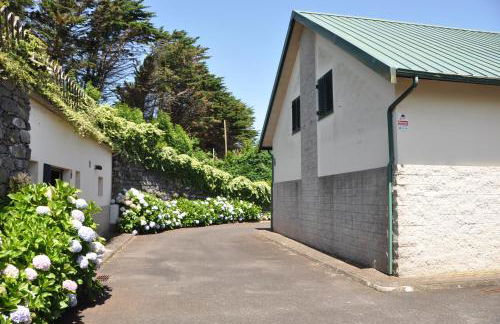 Luxury VILLA CAMÉLIA. Mountains, golf, horses, levada walks. - Foto 42