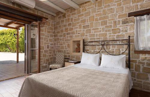 Agnes Villa, Unrivalled Living with Private Pool, By ThinkVilla - Foto 24