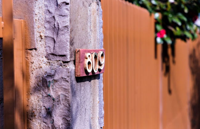 Locar-in Gramado Chalé Recanto - Photo 16