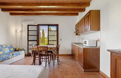 La Bettola Tavern Rooms Restaurant - Foto 59