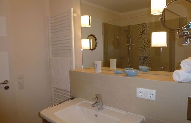 Deck 4 Modern Retreat - Foto 9