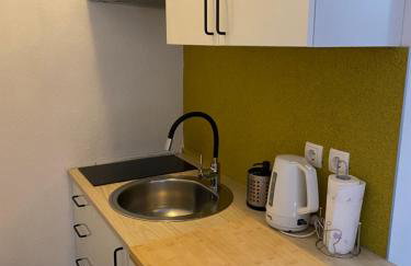 Apartments Mikulić - Photo 44