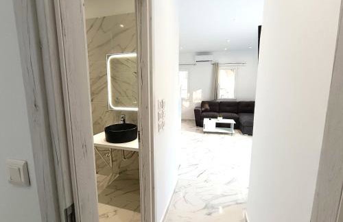 Sueno de luz Corfu - Foto 11