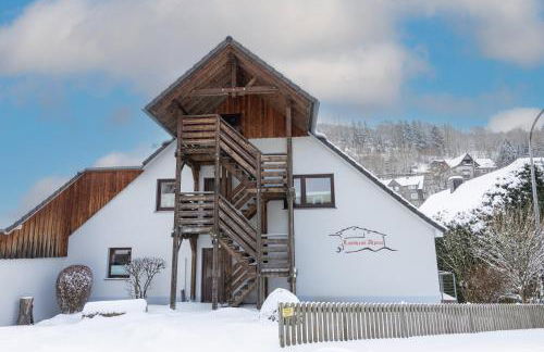 Landhaus Alpina - Foto 10