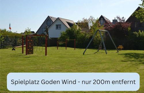 Ferienwohnung Skagen - Foto 19