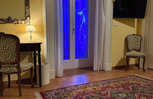 Palazzo Dogana Room & Suite - Foto 12