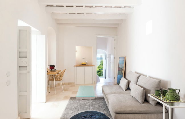 Casa boutique Encalada - Foto 53