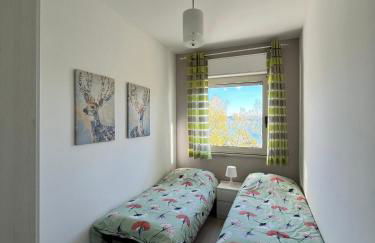 Finestra sul mare - Foto 68