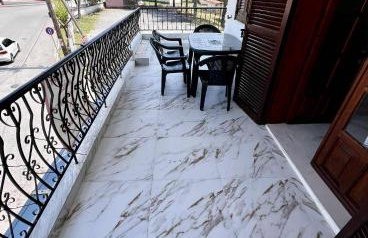 Summer vibes 3 - Foto 13