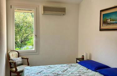 Villa Vittoria - Foto 27