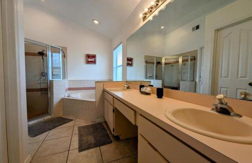 Josianes charming maison - Foto 15