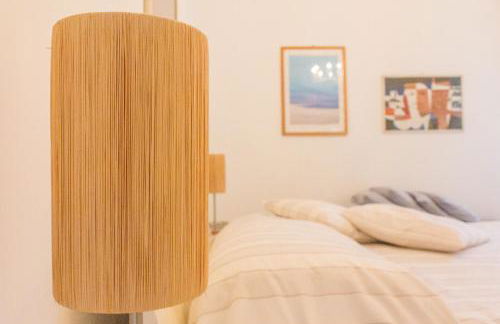 Villa Carlotta - Relax a due passi dal mare - Foto 26