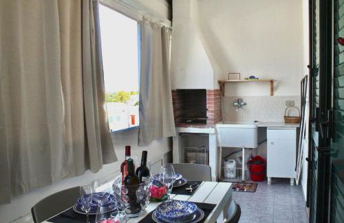 Baia Verde Casa di Fatima - Foto 9