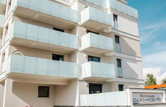 CityStudio Częstochowa "garage free" - Photo 23