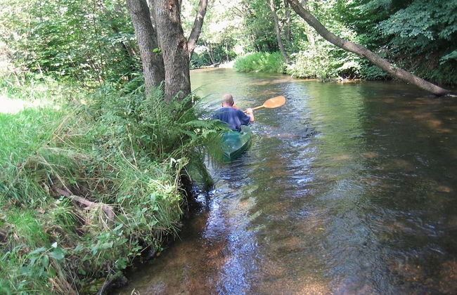 Villa in Krag Near Knight's Castle - Photo 34